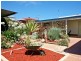 12 Willmett Road, Goolwa Beach SA 5214
