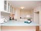 12 Willmett Road, Goolwa Beach SA 5214