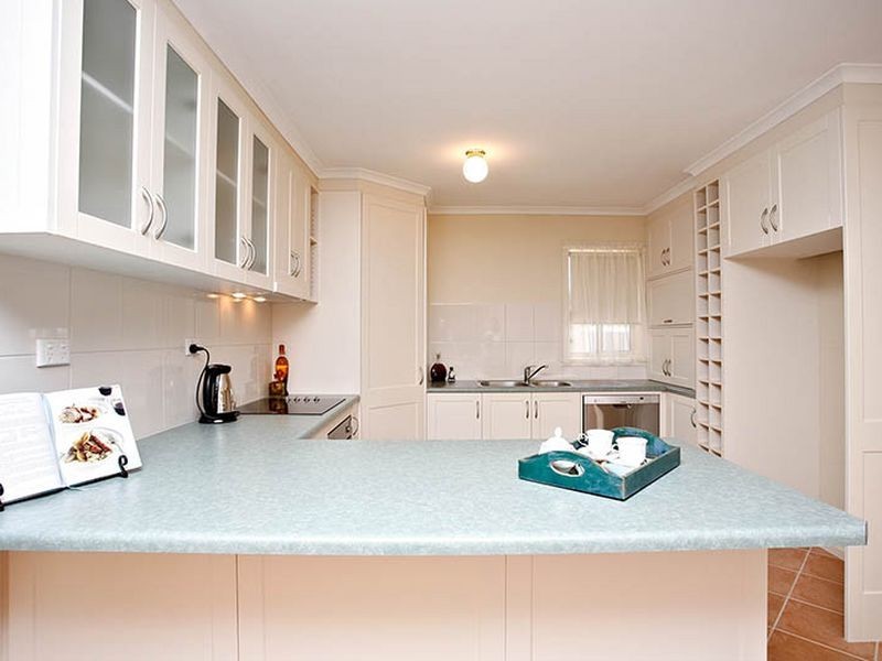 12 Willmett Road, Goolwa Beach SA 5214