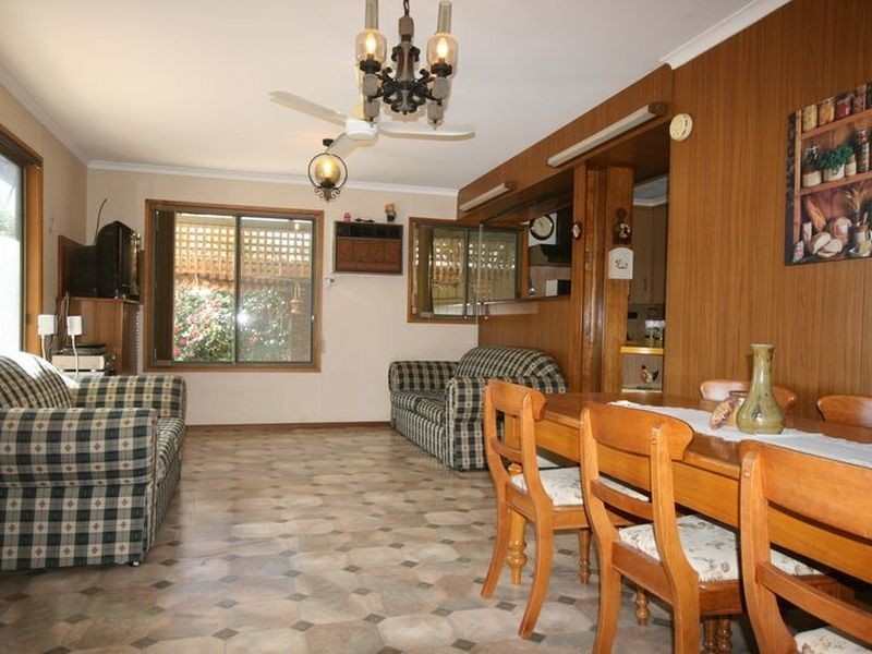 16 Castle Avenue, Goolwa Beach SA 5214