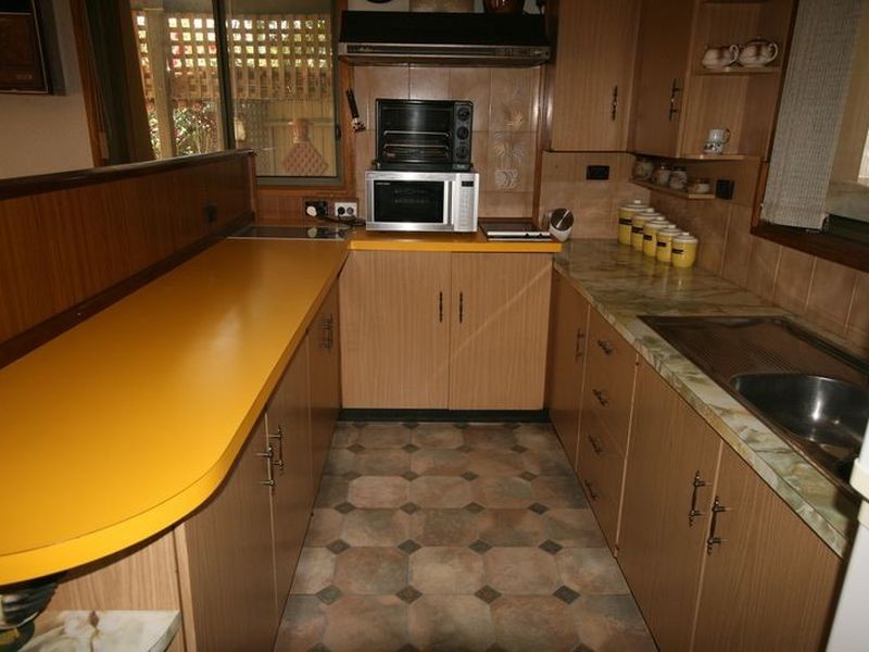 16 Castle Avenue, Goolwa Beach SA 5214