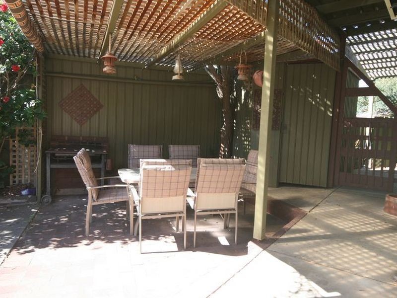 16 Castle Avenue, Goolwa Beach SA 5214