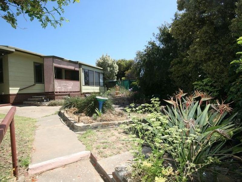 16 Castle Avenue, Goolwa Beach SA 5214