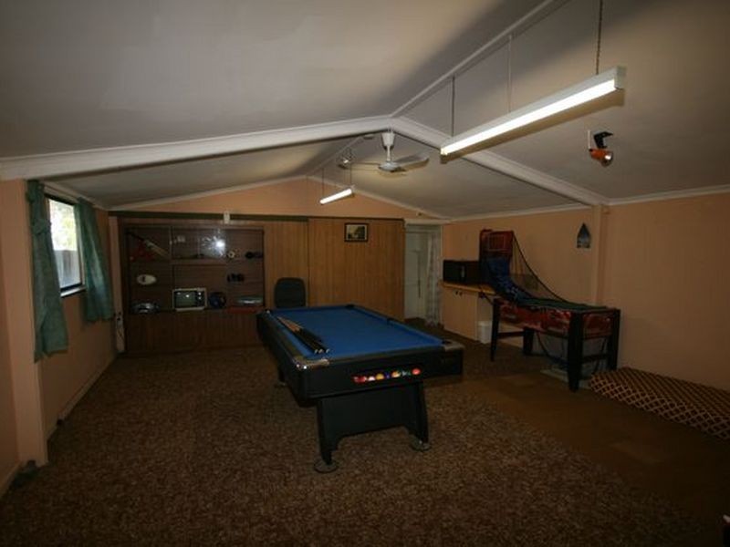 16 Castle Avenue, Goolwa Beach SA 5214