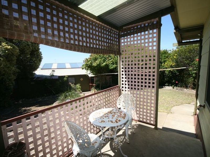 16 Castle Avenue, Goolwa Beach SA 5214