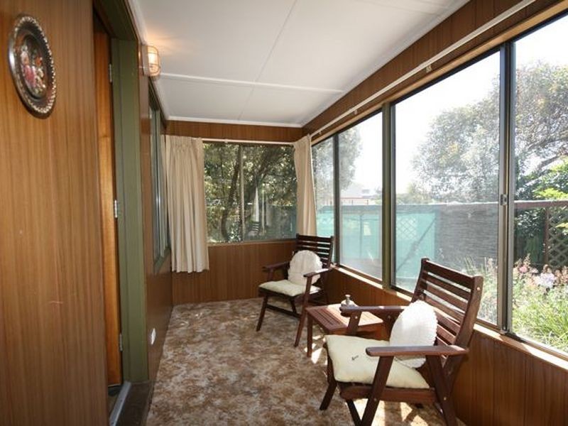 16 Castle Avenue, Goolwa Beach SA 5214