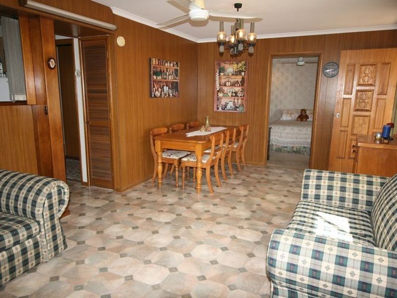 16 Castle Avenue, Goolwa Beach SA 5214