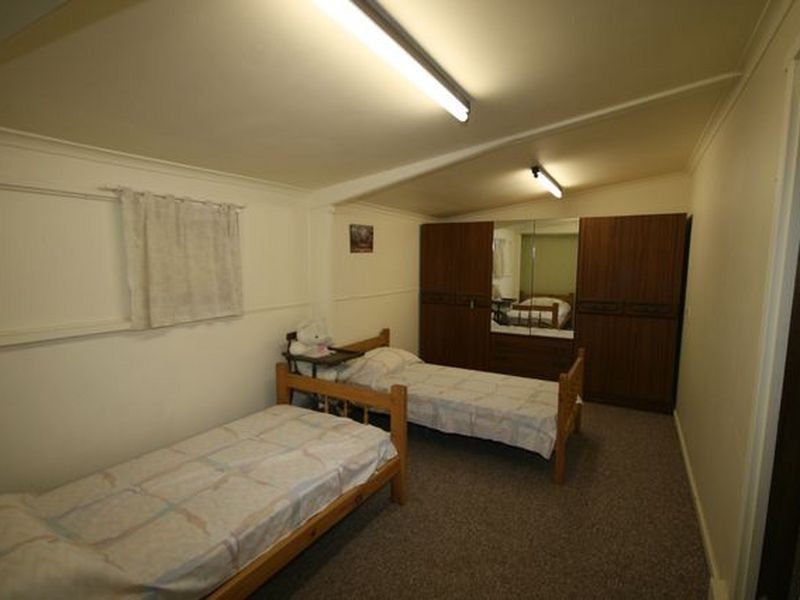 16 Castle Avenue, Goolwa Beach SA 5214