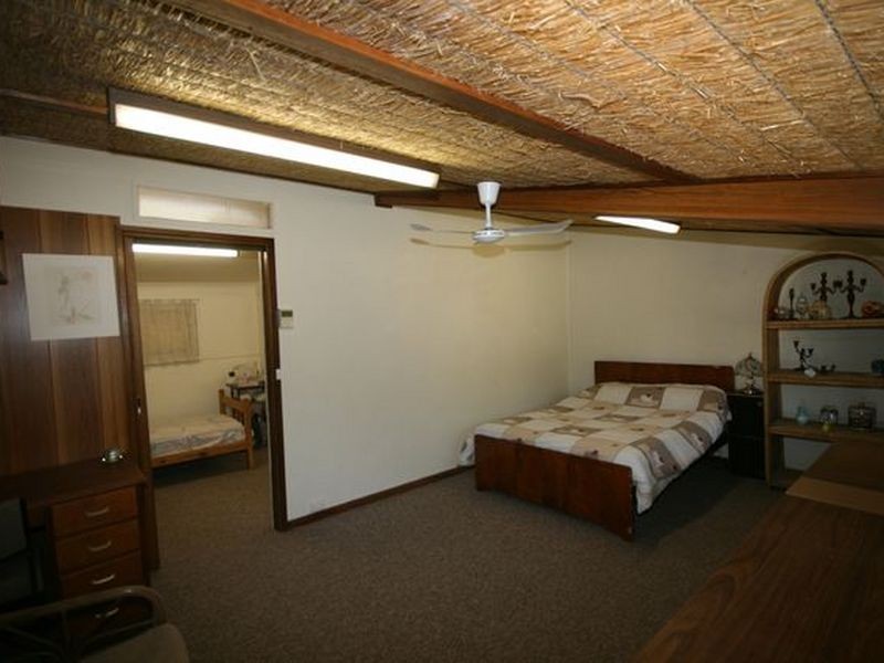 16 Castle Avenue, Goolwa Beach SA 5214