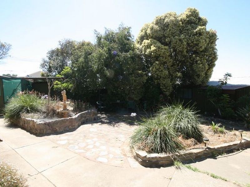 16 Castle Avenue, Goolwa Beach SA 5214