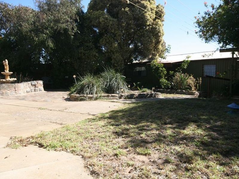 16 Castle Avenue, Goolwa Beach SA 5214