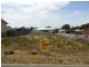 8 Counter Road, Goolwa Beach SA 5214