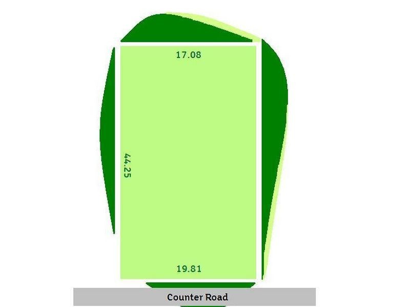 8 Counter Road, Goolwa Beach SA 5214