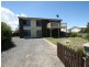 32 Eaton Avenue, Goolwa Beach SA 5214