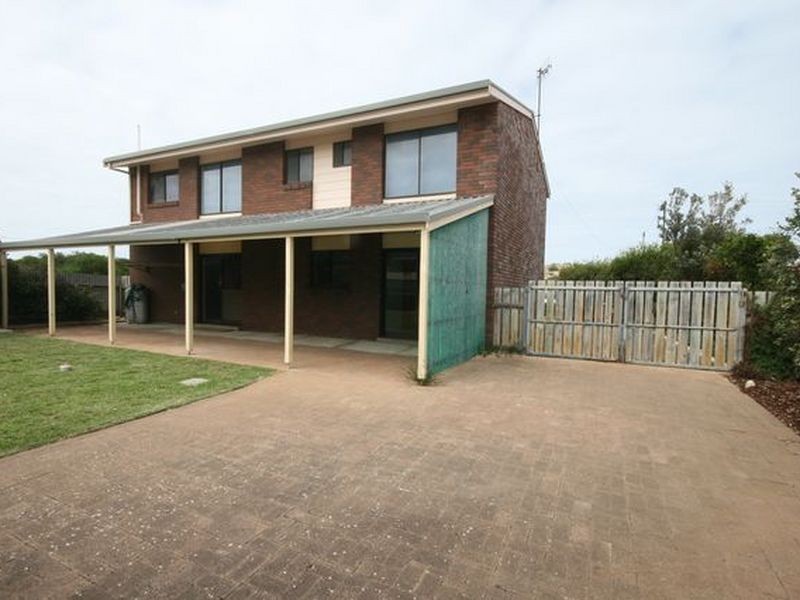 32 Eaton Avenue, Goolwa Beach SA 5214