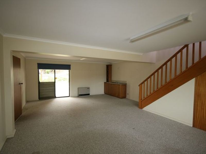 32 Eaton Avenue, Goolwa Beach SA 5214