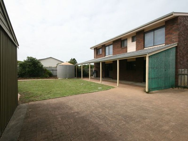 32 Eaton Avenue, Goolwa Beach SA 5214