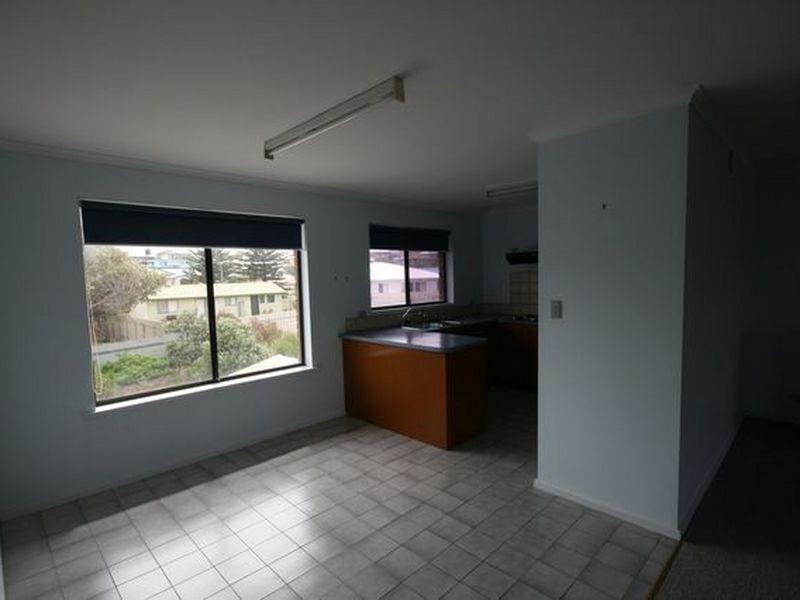 32 Eaton Avenue, Goolwa Beach SA 5214