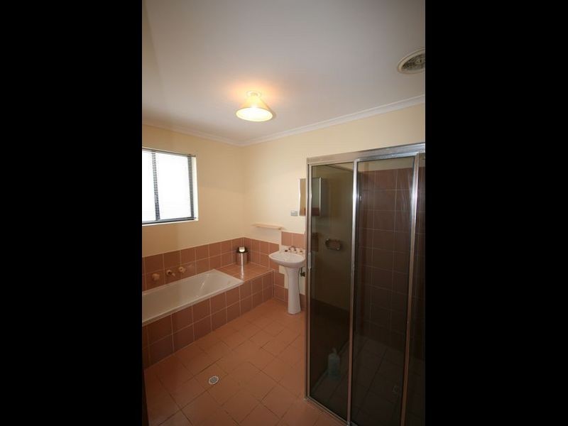 32 Eaton Avenue, Goolwa Beach SA 5214