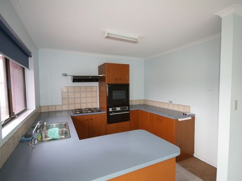 32 Eaton Avenue, Goolwa Beach SA 5214