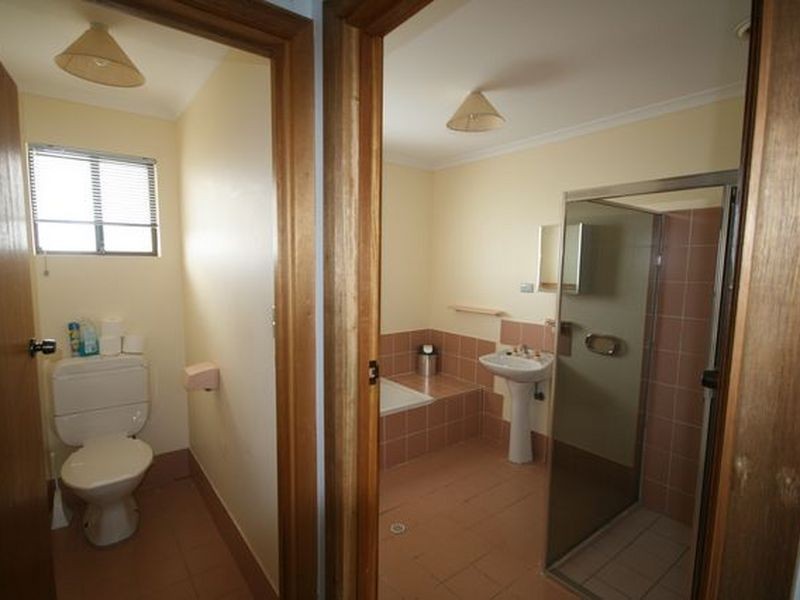 32 Eaton Avenue, Goolwa Beach SA 5214