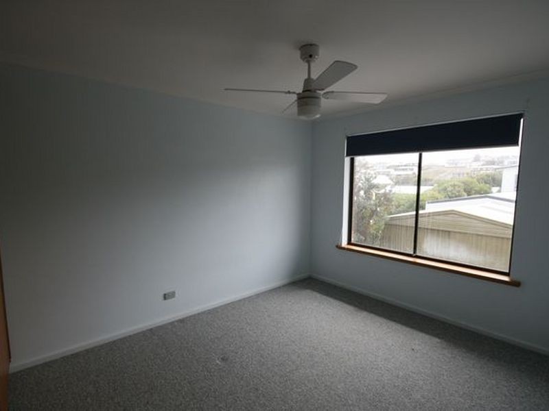 32 Eaton Avenue, Goolwa Beach SA 5214