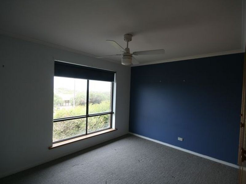 32 Eaton Avenue, Goolwa Beach SA 5214