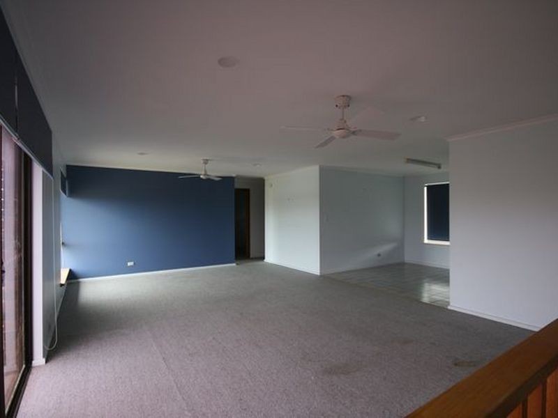 32 Eaton Avenue, Goolwa Beach SA 5214