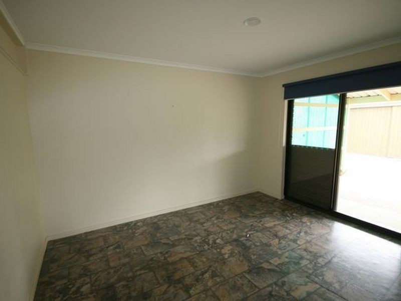 32 Eaton Avenue, Goolwa Beach SA 5214