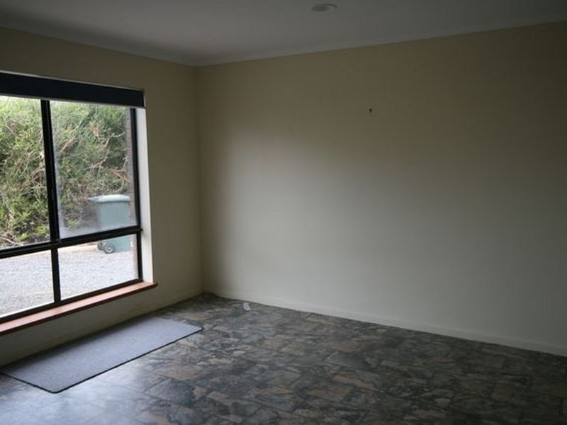 32 Eaton Avenue, Goolwa Beach SA 5214