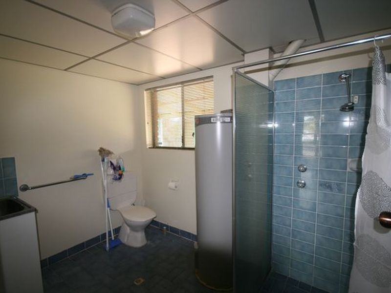 32 Eaton Avenue, Goolwa Beach SA 5214