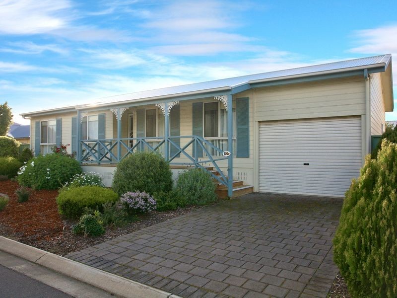 3 Sea Change Village, Goolwa SA 5214