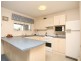 3 Sea Change Village, Goolwa SA 5214