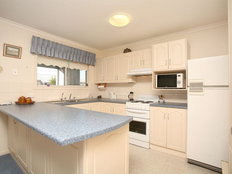 3 Sea Change Village, Goolwa SA 5214