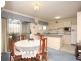 3 Sea Change Village, Goolwa SA 5214