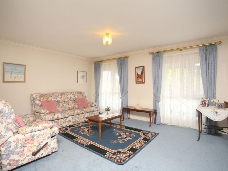 3 Sea Change Village, Goolwa SA 5214