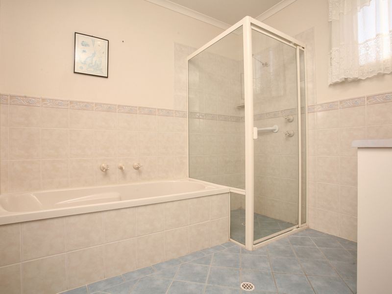 3 Sea Change Village, Goolwa SA 5214