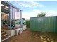 3 Sea Change Village, Goolwa SA 5214