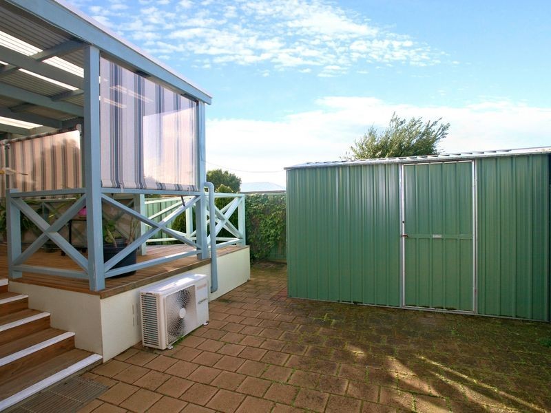 3 Sea Change Village, Goolwa SA 5214