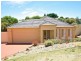 40 Hazel Street, Goolwa Beach SA 5214