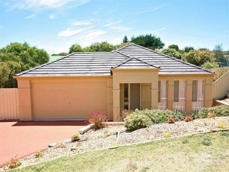 40 Hazel Street, Goolwa Beach SA 5214