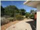 40 Hazel Street, Goolwa Beach SA 5214