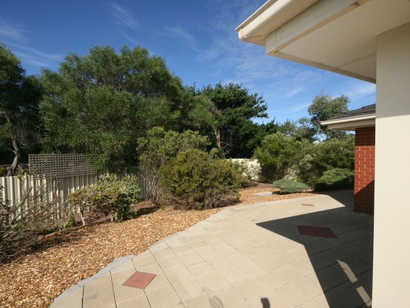 40 Hazel Street, Goolwa Beach SA 5214