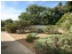 40 Hazel Street, Goolwa Beach SA 5214