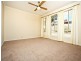40 Hazel Street, Goolwa Beach SA 5214