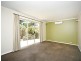 40 Hazel Street, Goolwa Beach SA 5214