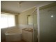 40 Hazel Street, Goolwa Beach SA 5214