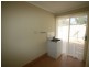 40 Hazel Street, Goolwa Beach SA 5214