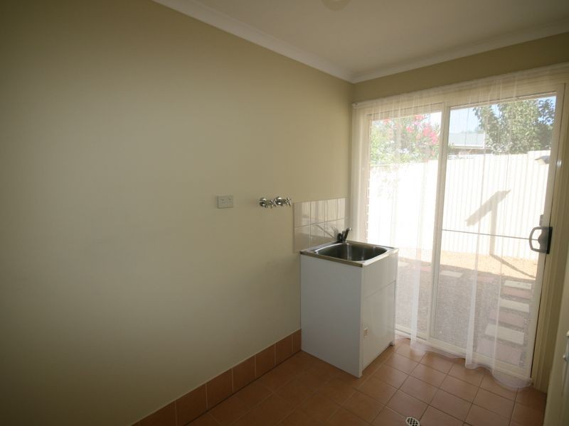 40 Hazel Street, Goolwa Beach SA 5214