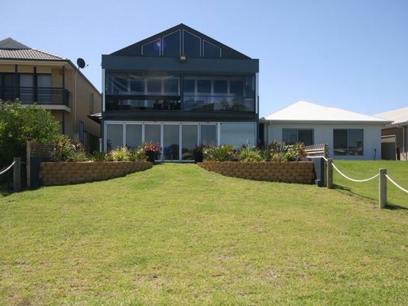 41 Wentworth Parade, Hindmarsh Island SA 5214